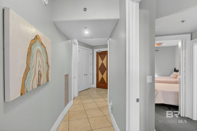 29531 Perdido Beach Boulevard 208, Orange Beach, AL 36561