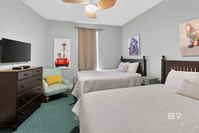 29531 Perdido Beach Boulevard 208, Orange Beach, AL 36561