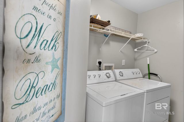 29531 Perdido Beach Boulevard 208, Orange Beach, AL 36561