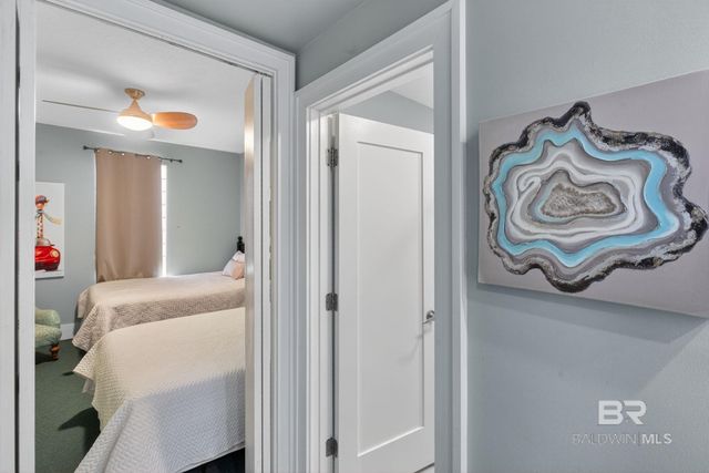 29531 Perdido Beach Boulevard 208, Orange Beach, AL 36561