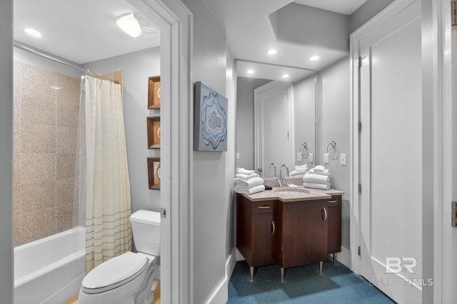 29531 Perdido Beach Boulevard 208, Orange Beach, AL 36561