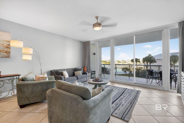 29531 Perdido Beach Boulevard 208, Orange Beach, AL 36561