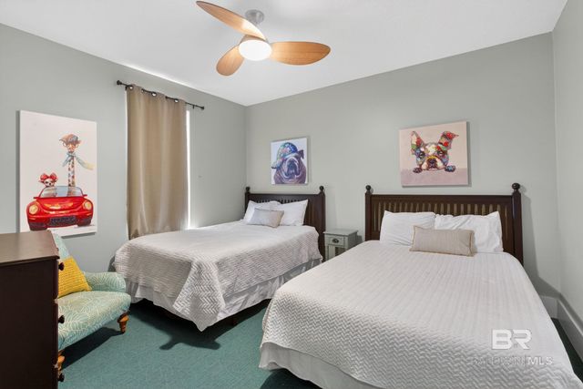 29531 Perdido Beach Boulevard 208, Orange Beach, AL 36561