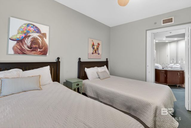 29531 Perdido Beach Boulevard 208, Orange Beach, AL 36561