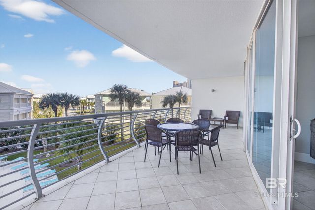 29531 Perdido Beach Boulevard 208, Orange Beach, AL 36561