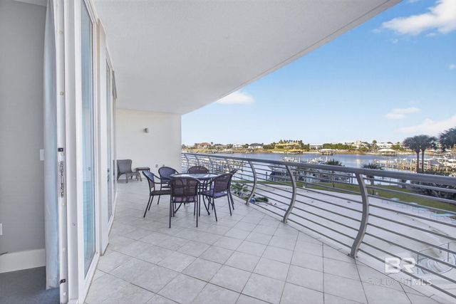 29531 Perdido Beach Boulevard 208, Orange Beach, AL 36561