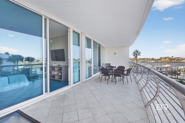 29531 Perdido Beach Boulevard 208, Orange Beach, AL 36561