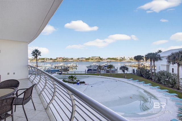 29531 Perdido Beach Boulevard 208, Orange Beach, AL 36561