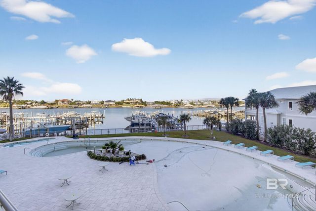 29531 Perdido Beach Boulevard 208, Orange Beach, AL 36561
