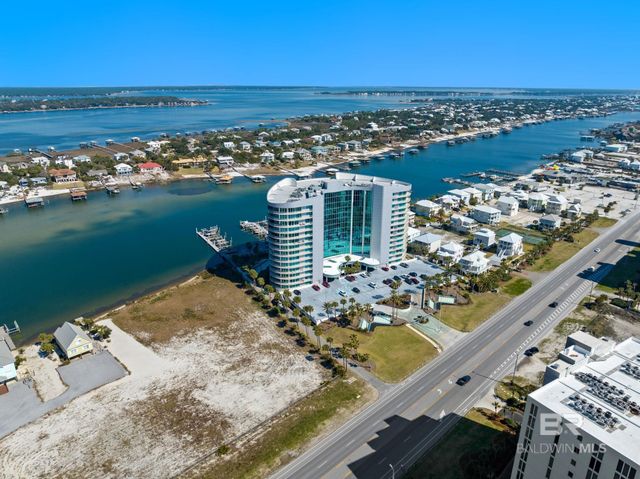 29531 Perdido Beach Boulevard 208, Orange Beach, AL 36561