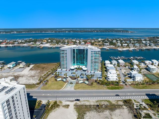 29531 Perdido Beach Boulevard 208, Orange Beach, AL 36561