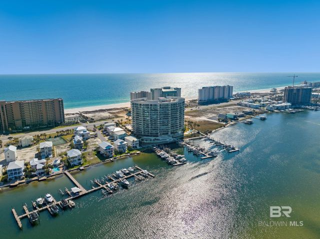 29531 Perdido Beach Boulevard 208, Orange Beach, AL 36561