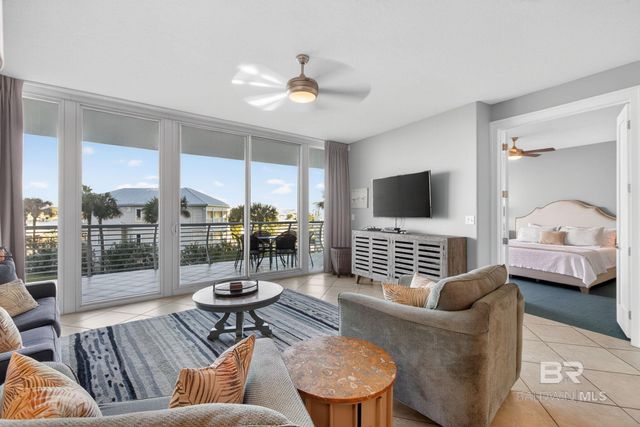 29531 Perdido Beach Boulevard 208, Orange Beach, AL 36561