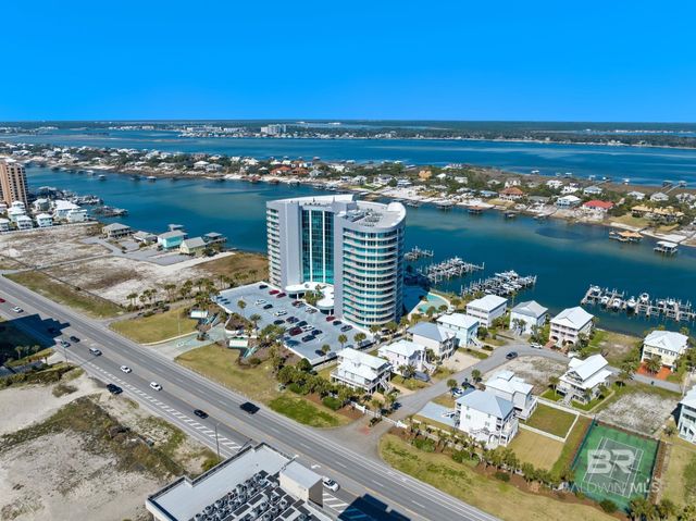 29531 Perdido Beach Boulevard 208, Orange Beach, AL 36561