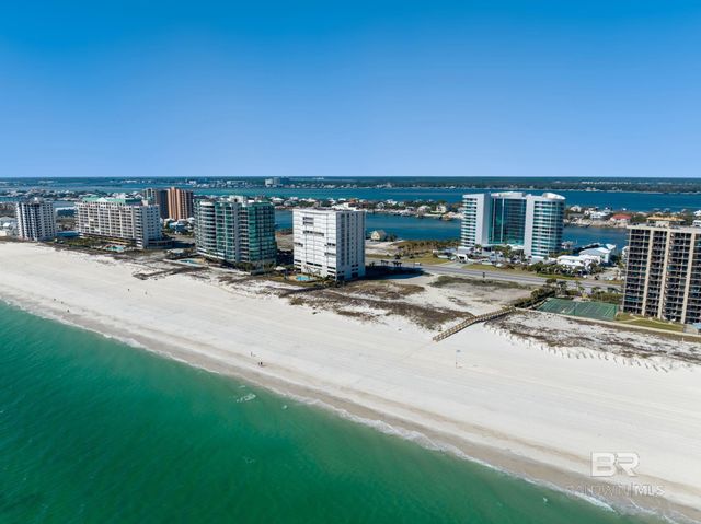 29531 Perdido Beach Boulevard 208, Orange Beach, AL 36561