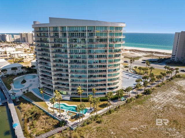 29531 Perdido Beach Boulevard 208, Orange Beach, AL 36561