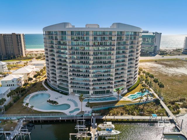 29531 Perdido Beach Boulevard 208, Orange Beach, AL 36561