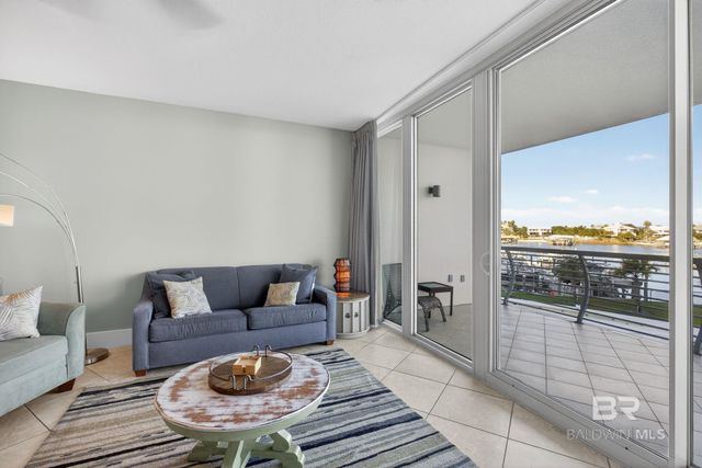 29531 Perdido Beach Boulevard 208, Orange Beach, AL 36561