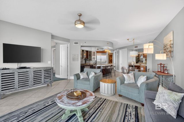 29531 Perdido Beach Boulevard 208, Orange Beach, AL 36561