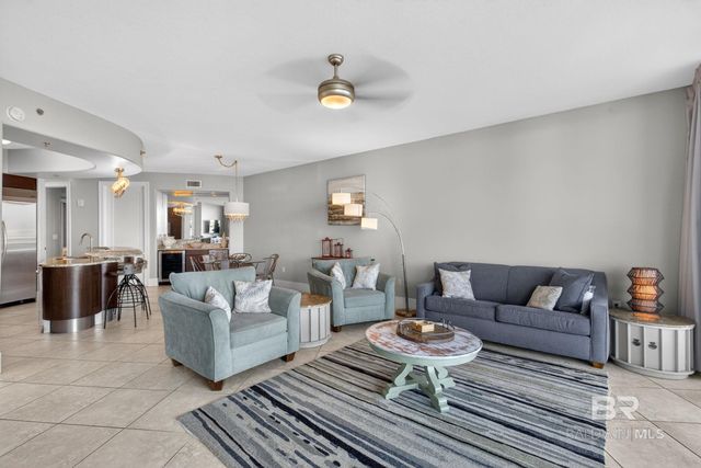 29531 Perdido Beach Boulevard 208, Orange Beach, AL 36561