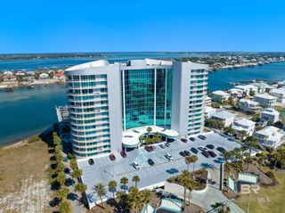 29531 Perdido Beach Boulevard 208, Orange Beach, AL 36561