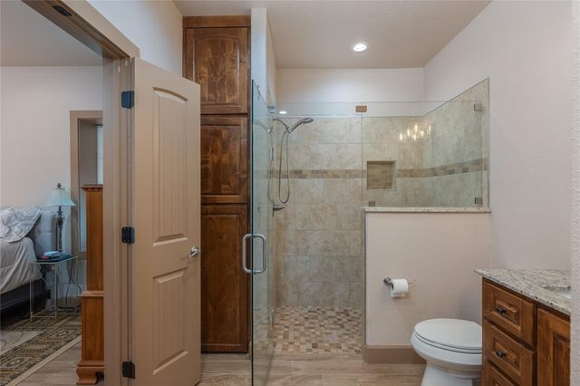 210 Spring Branch Trail N, Springtown, TX 76082