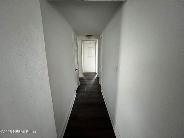 4833 COLLEGE Street, Jacksonville, FL 32205