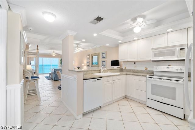 25870 Hickory BLVD 504, Bonita Springs, FL 34134