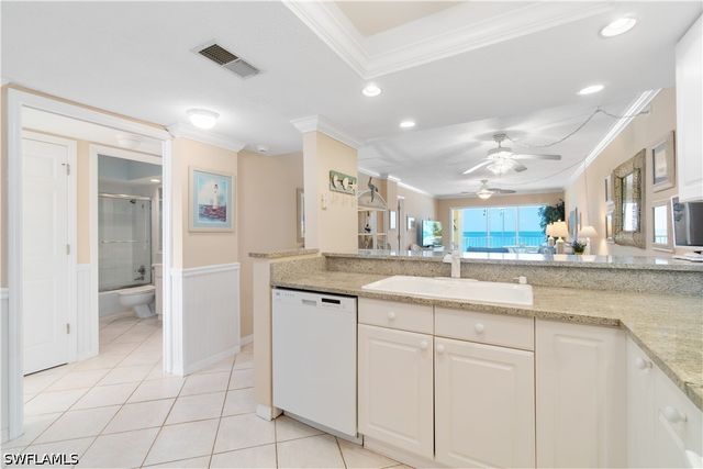 25870 Hickory BLVD 504, Bonita Springs, FL 34134