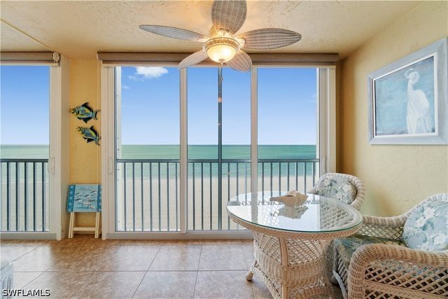 25870 Hickory BLVD 504, Bonita Springs, FL 34134
