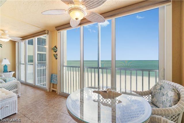25870 Hickory BLVD 504, Bonita Springs, FL 34134