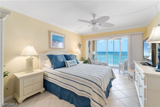 25870 Hickory BLVD 504, Bonita Springs, FL 34134