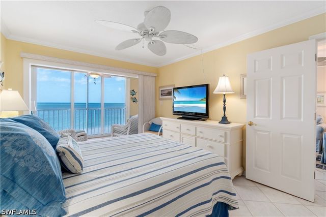 25870 Hickory BLVD 504, Bonita Springs, FL 34134