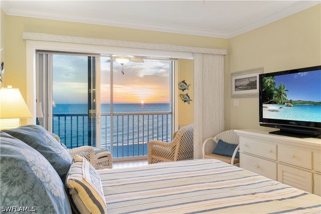 25870 Hickory BLVD 504, Bonita Springs, FL 34134