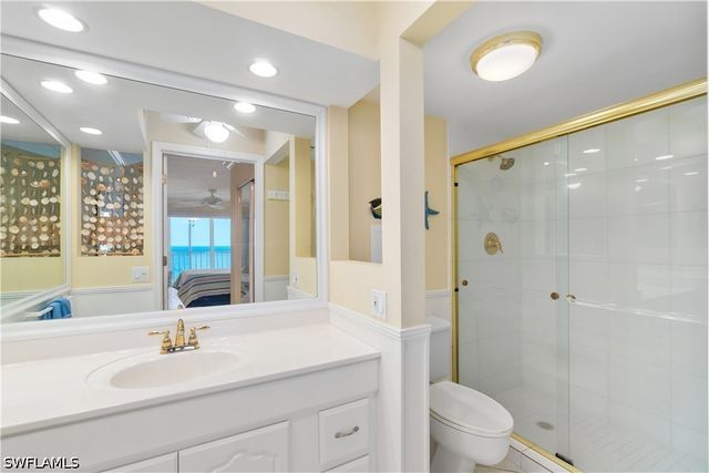 25870 Hickory BLVD 504, Bonita Springs, FL 34134