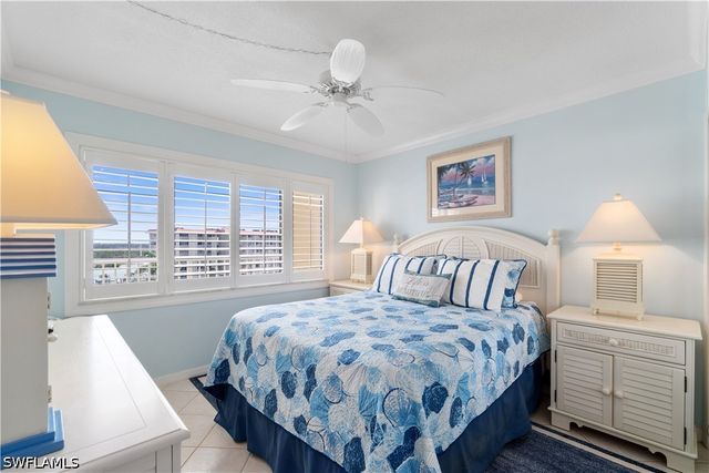 25870 Hickory BLVD 504, Bonita Springs, FL 34134