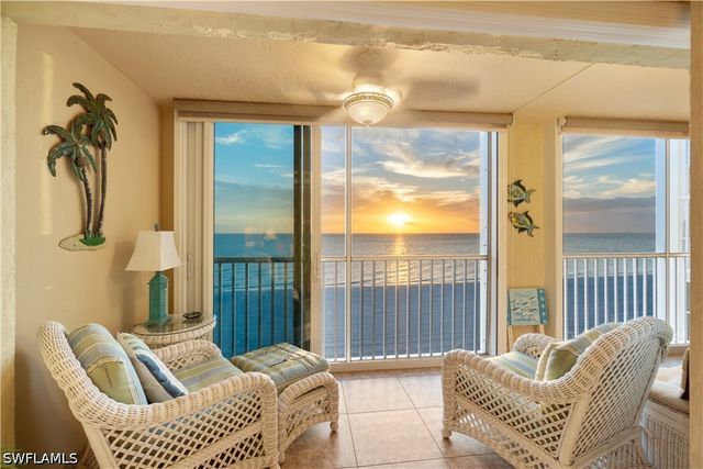 25870 Hickory BLVD 504, Bonita Springs, FL 34134