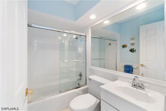 25870 Hickory BLVD 504, Bonita Springs, FL 34134