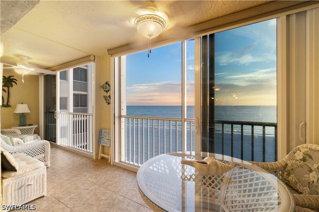 25870 Hickory BLVD 504, Bonita Springs, FL 34134