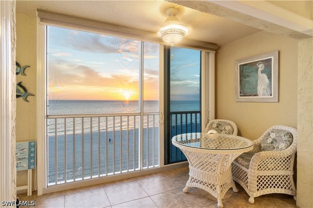 25870 Hickory BLVD 504, Bonita Springs, FL 34134