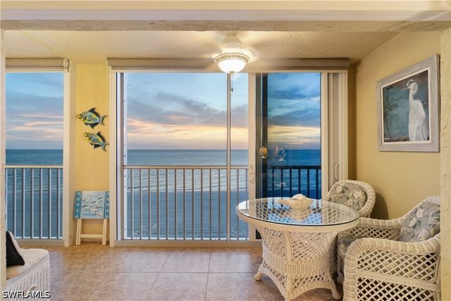 25870 Hickory BLVD 504, Bonita Springs, FL 34134