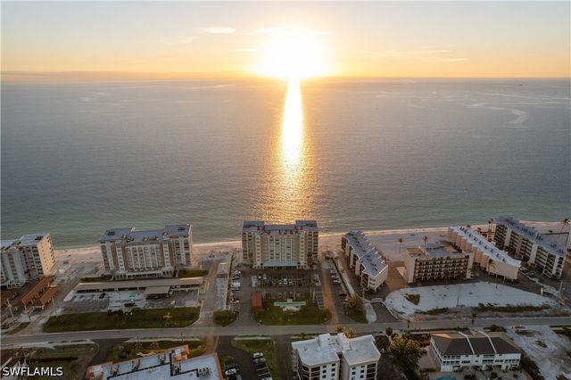 25870 Hickory BLVD 504, Bonita Springs, FL 34134