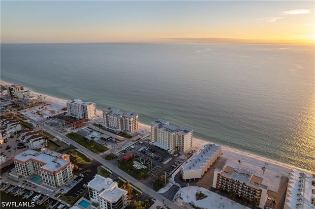 25870 Hickory BLVD 504, Bonita Springs, FL 34134