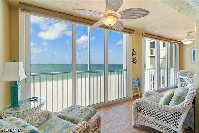 25870 Hickory BLVD 504, Bonita Springs, FL 34134
