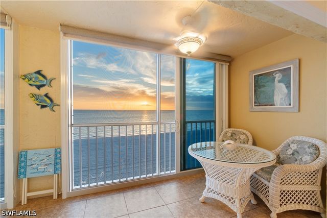 25870 Hickory BLVD 504, Bonita Springs, FL 34134