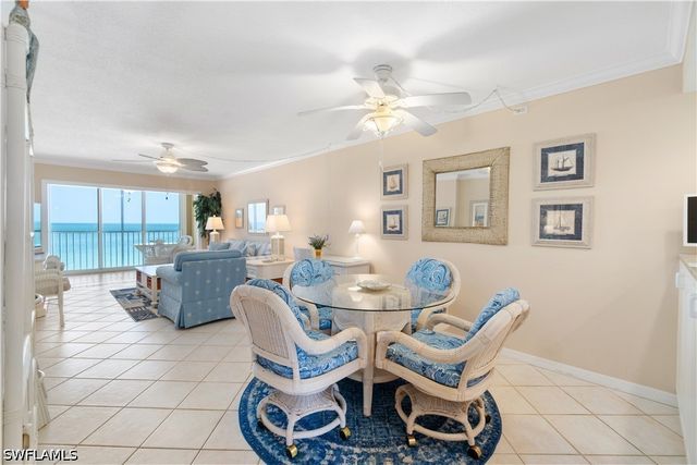 25870 Hickory BLVD 504, Bonita Springs, FL 34134