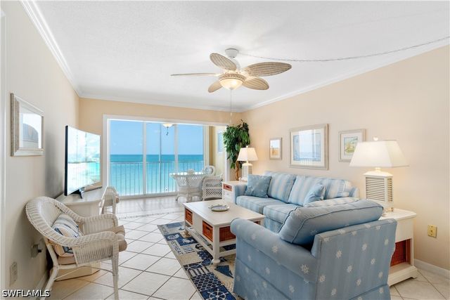 25870 Hickory BLVD 504, Bonita Springs, FL 34134