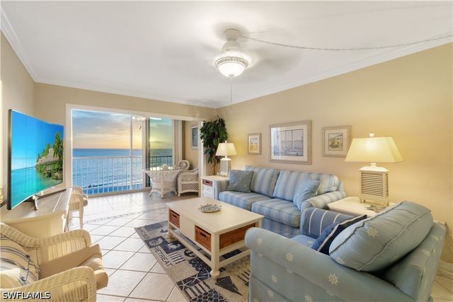 25870 Hickory BLVD 504, Bonita Springs, FL 34134