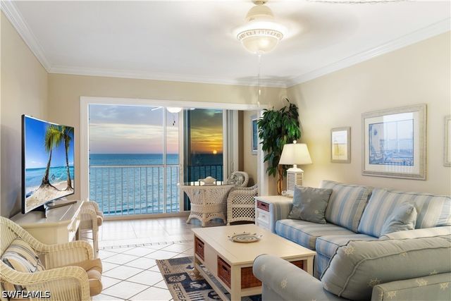 25870 Hickory BLVD 504, Bonita Springs, FL 34134