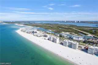 25870 Hickory BLVD 504, Bonita Springs, FL 34134